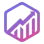 MythicTrack