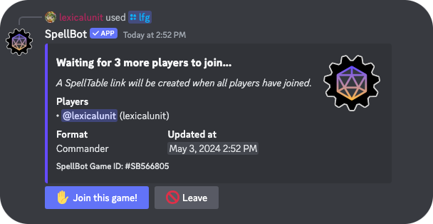 /lfg