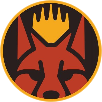 Comunidad Española de cEDH